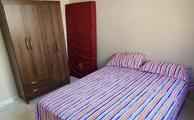 Casa do Jerff